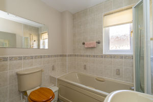 Photo 27- click for photo gallery